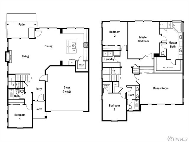 For Sale: 32189 47th Ave S Auburn, WA 98001