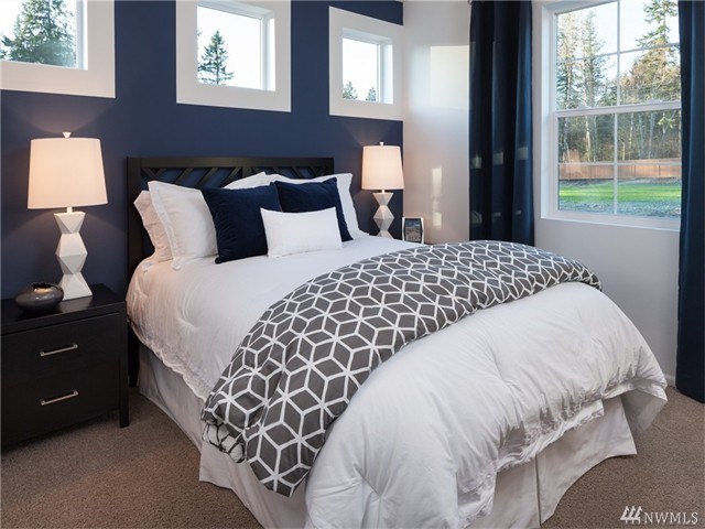 For Sale: 32189 47th Ave S Auburn, WA 98001