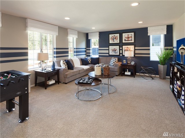 For Sale: 32189 47th Ave S Auburn, WA 98001