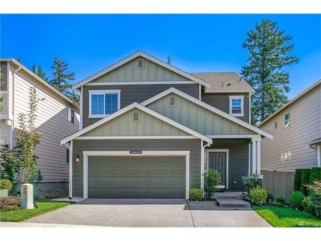 38074 41st Pl S