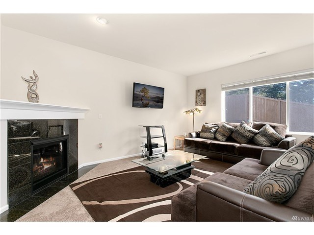 38074 41st Pl S