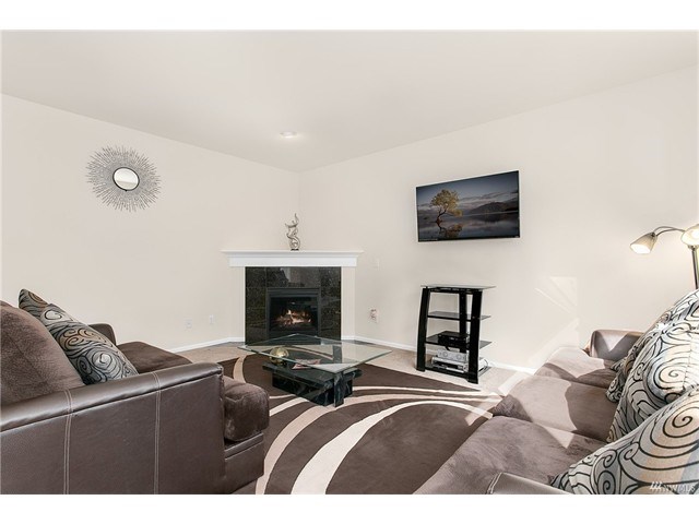 38074 41st Pl S