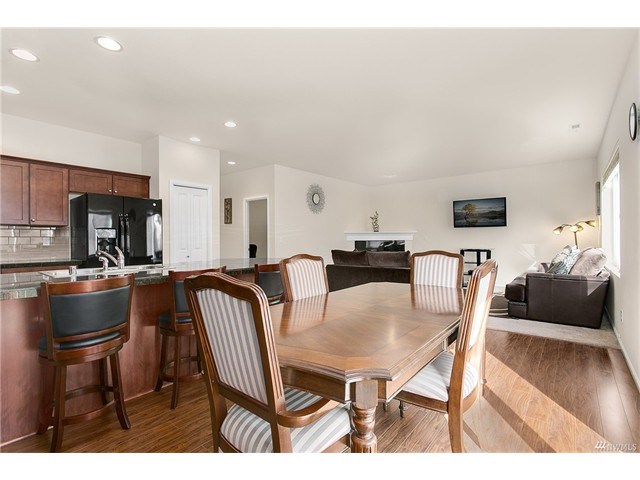 38074 41st Pl S