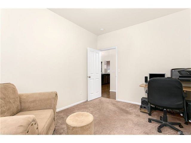 38074 41st Pl S