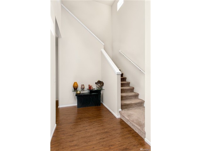 38074 41st Pl S