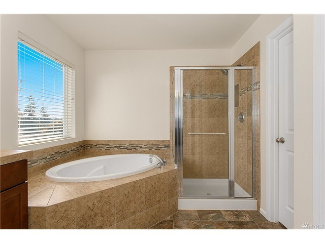 38074 41st Pl S