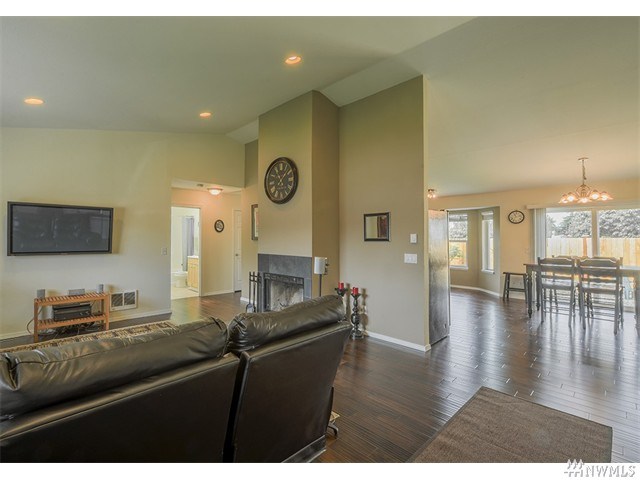 For Sale: 1317 E Street SE Auburn, WA 98002