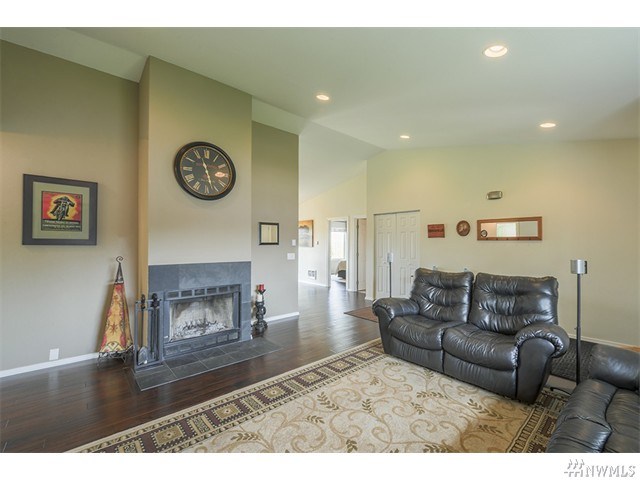 For Sale: 1317 E Street SE Auburn, WA 98002
