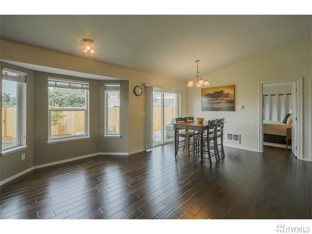 For Sale: 1317 E Street SE Auburn, WA 98002