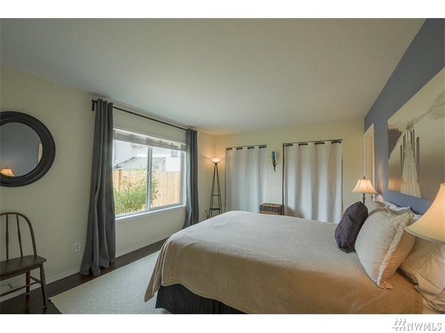 For Sale: 1317 E Street SE Auburn, WA 98002