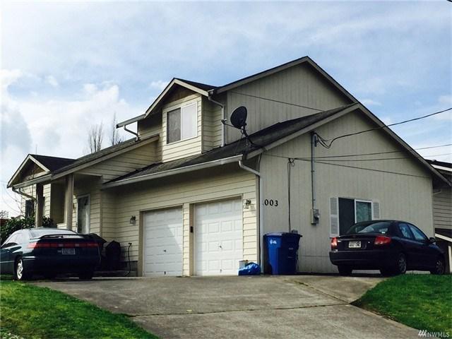 2756 S 374th Pl