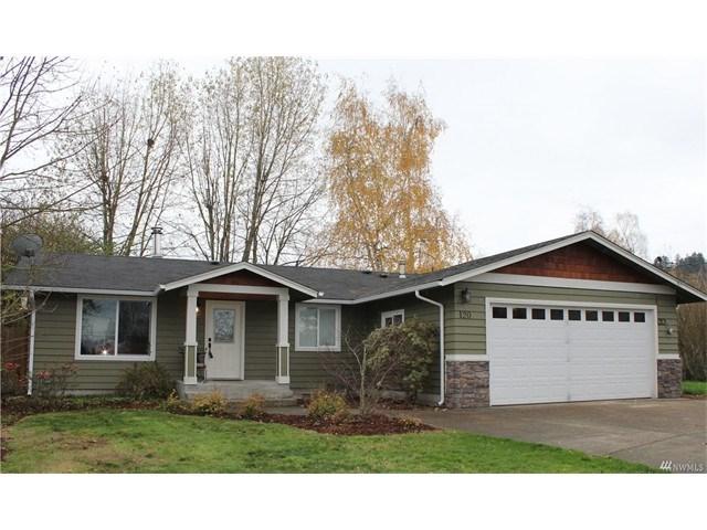 2756 S 374th Pl