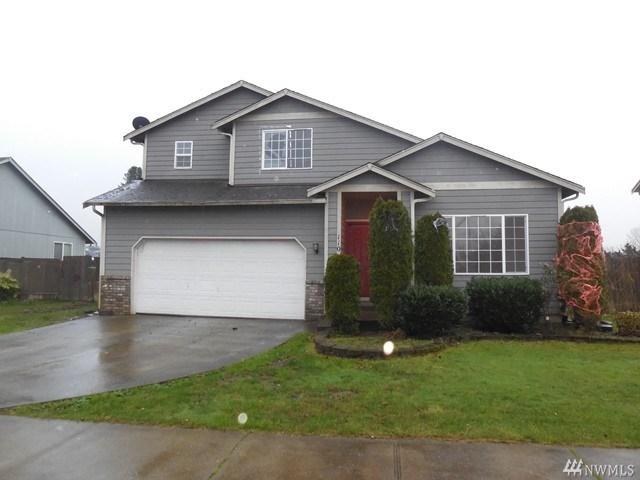 2756 S 374th Pl