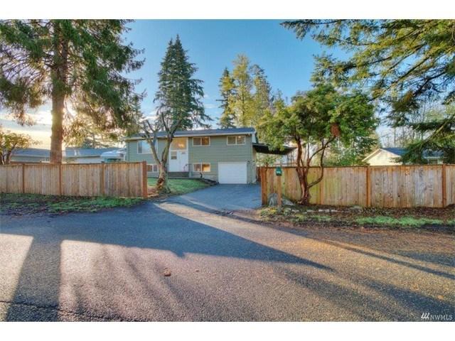 2756 S 374th Pl