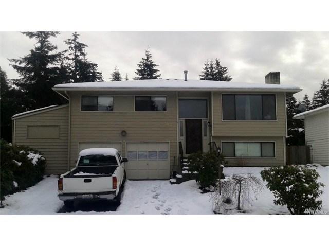 33244 37th Pl SW