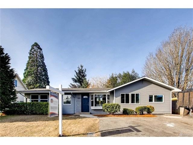 33244 37th Pl SW
