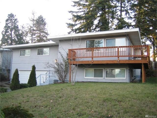 33244 37th Pl SW