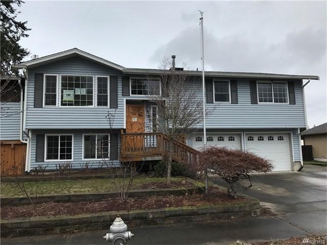 33244 37th Pl SW
