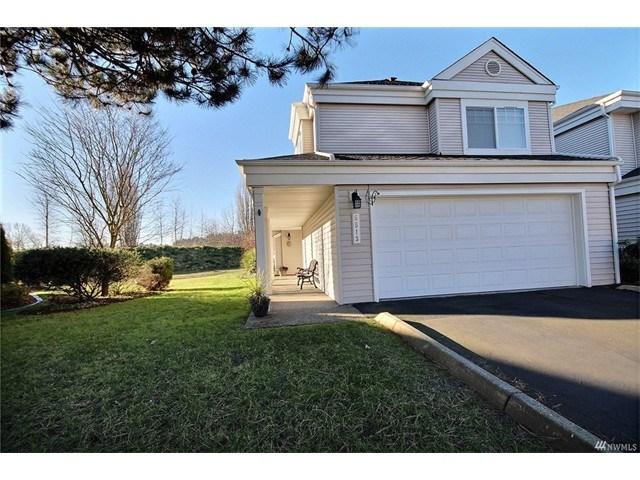 33244 37th Pl SW