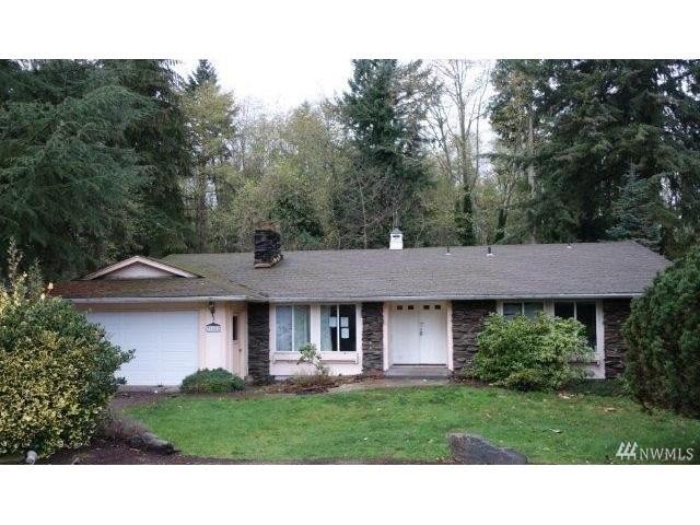 33244 37th Pl SW