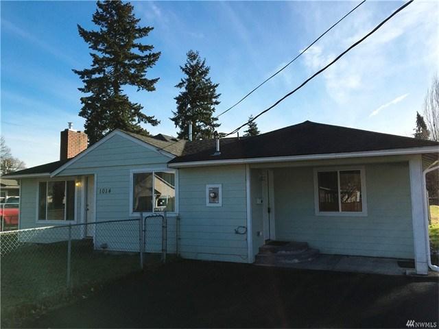 33244 37th Pl SW