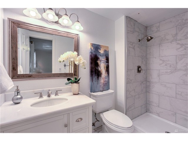 28877 Redondo Shores Dr S