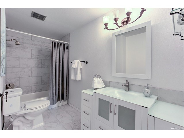 28877 Redondo Shores Dr S