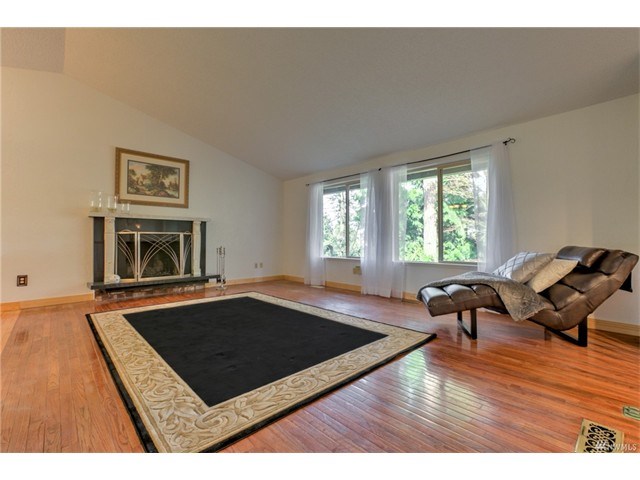 28877 Redondo Shores Dr S