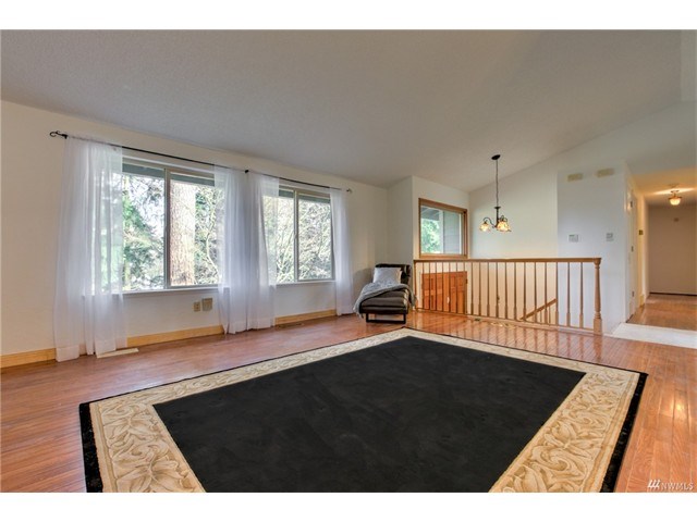 28877 Redondo Shores Dr S