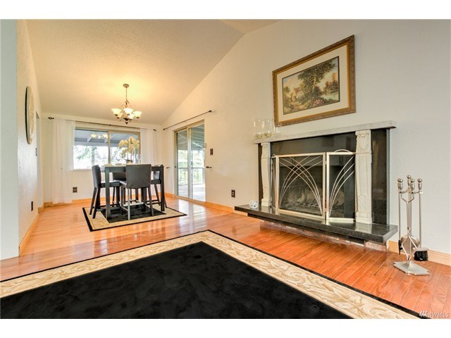 28877 Redondo Shores Dr S
