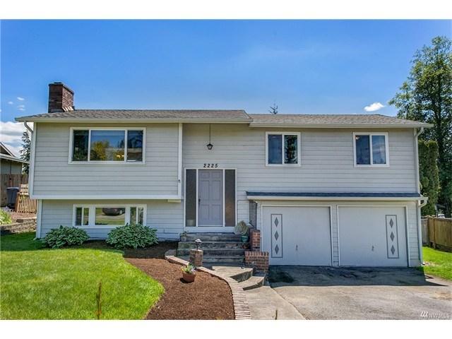 30625 7th Ave SW