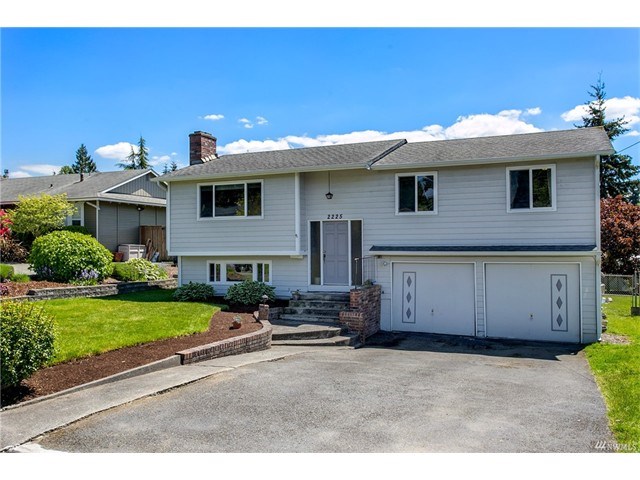 30625 7th Ave SW