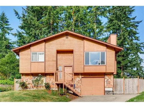 2067 S 368th Pl #703