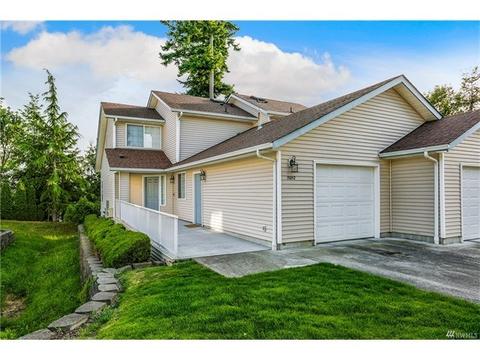 2067 S 368th Pl #703