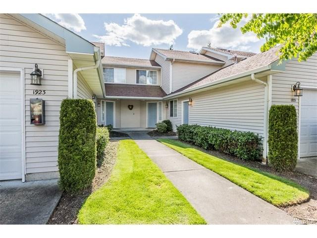 2067 S 368th Pl #703
