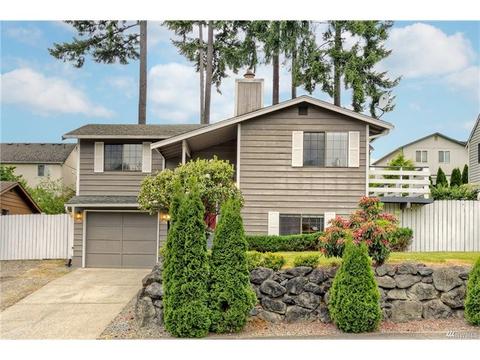 2067 S 368th Pl #703
