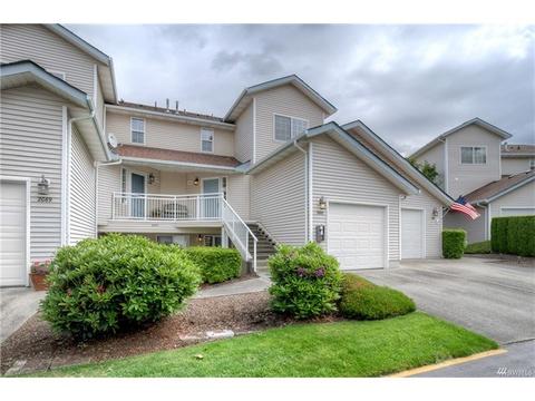 2067 S 368th Pl #703
