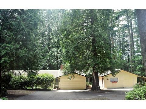 2067 S 368th Pl #703