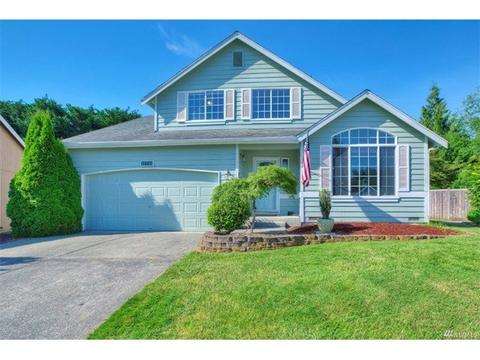 2067 S 368th Pl #703