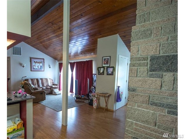 For Sale: 30823 22nd Ave S Federal Way, WA 98003