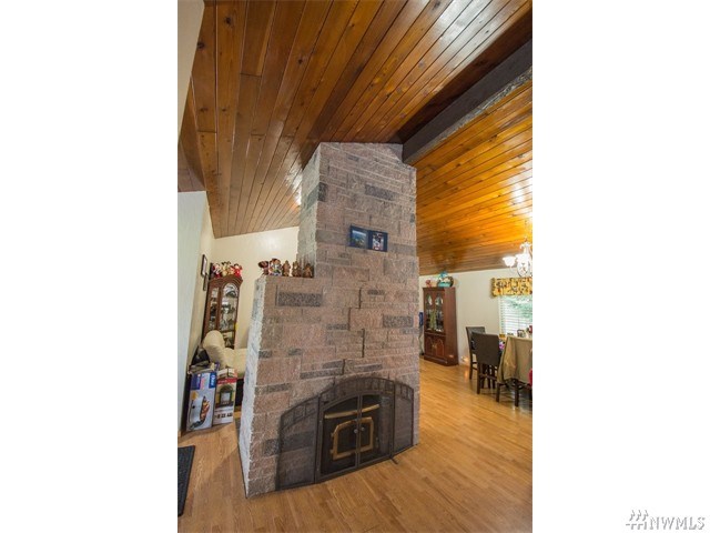 For Sale: 30823 22nd Ave S Federal Way, WA 98003