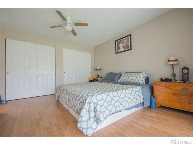 For Sale: 30823 22nd Ave S Federal Way, WA 98003
