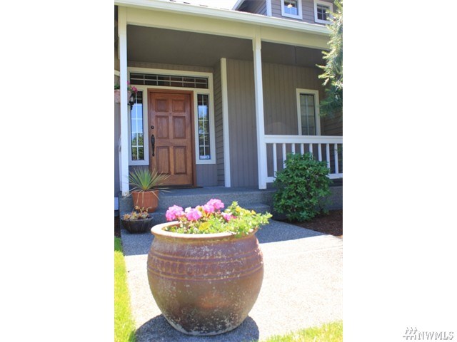 For Sale: 343 S 302nd Pl Federal Way, WA 98003