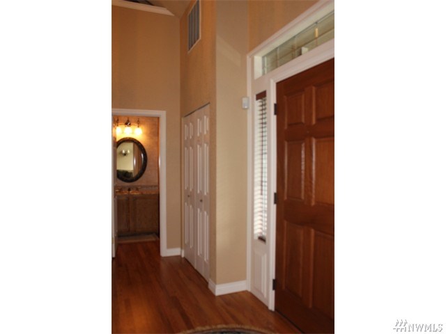 For Sale: 343 S 302nd Pl Federal Way, WA 98003