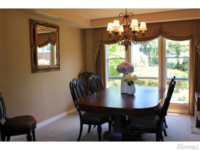 For Sale: 343 S 302nd Pl Federal Way, WA 98003