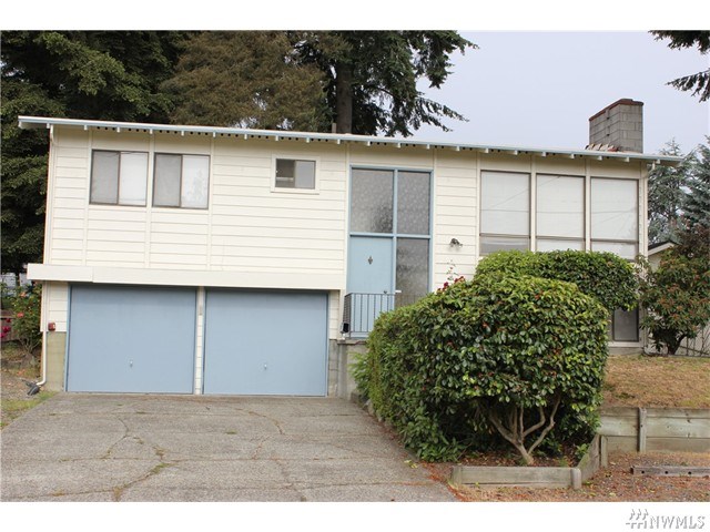 For Sale: 31309 10th Ave S Federal Way, WA 98003