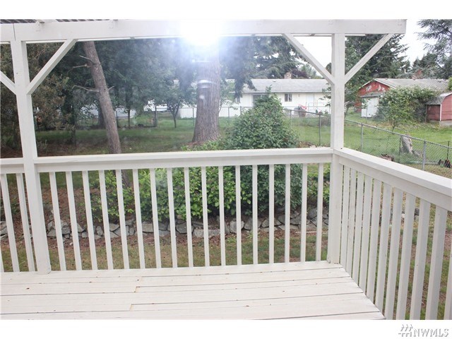 For Sale: 31309 10th Ave S Federal Way, WA 98003
