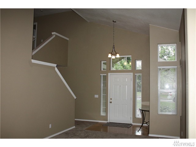 For Sale: 313 S 330th Pl Federal Way, WA 98003