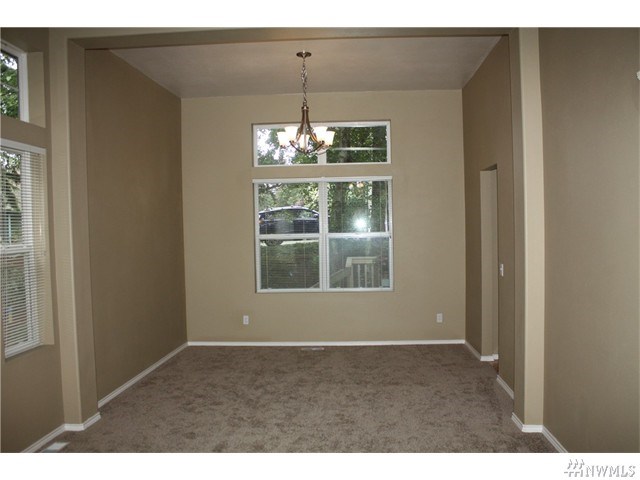 For Sale: 313 S 330th Pl Federal Way, WA 98003