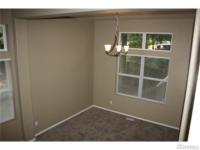 For Sale: 313 S 330th Pl Federal Way, WA 98003